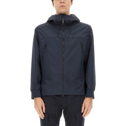 OUTERWEAR JACKET