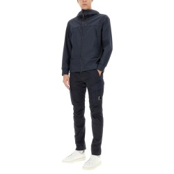 OUTERWEAR JACKET