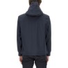 OUTERWEAR JACKET
