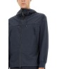 OUTERWEAR JACKET