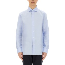 "TROPHY" SHIRT