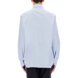 "TROPHY" SHIRT