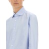 "TROPHY" SHIRT