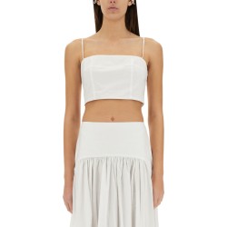 TANK TOP "FEDERICO"