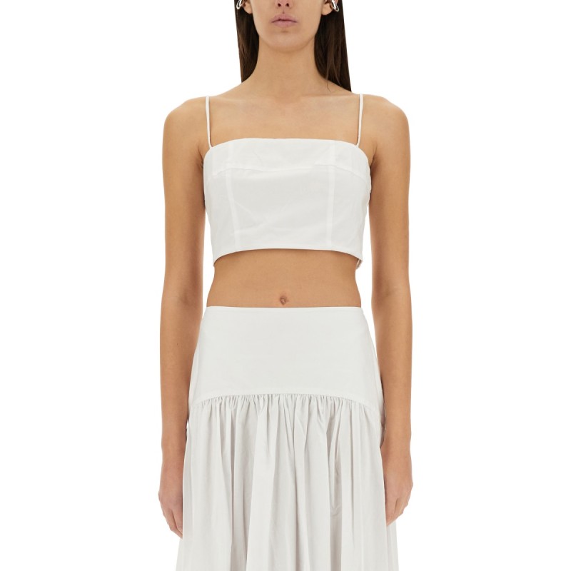 TANK TOP "FEDERICO"