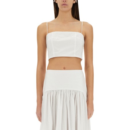 TANK TOP "FEDERICO"