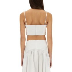 TANK TOP "FEDERICO"