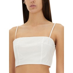 TANK TOP "FEDERICO"