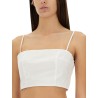TANK TOP "FEDERICO"