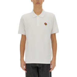 POLO "POP"