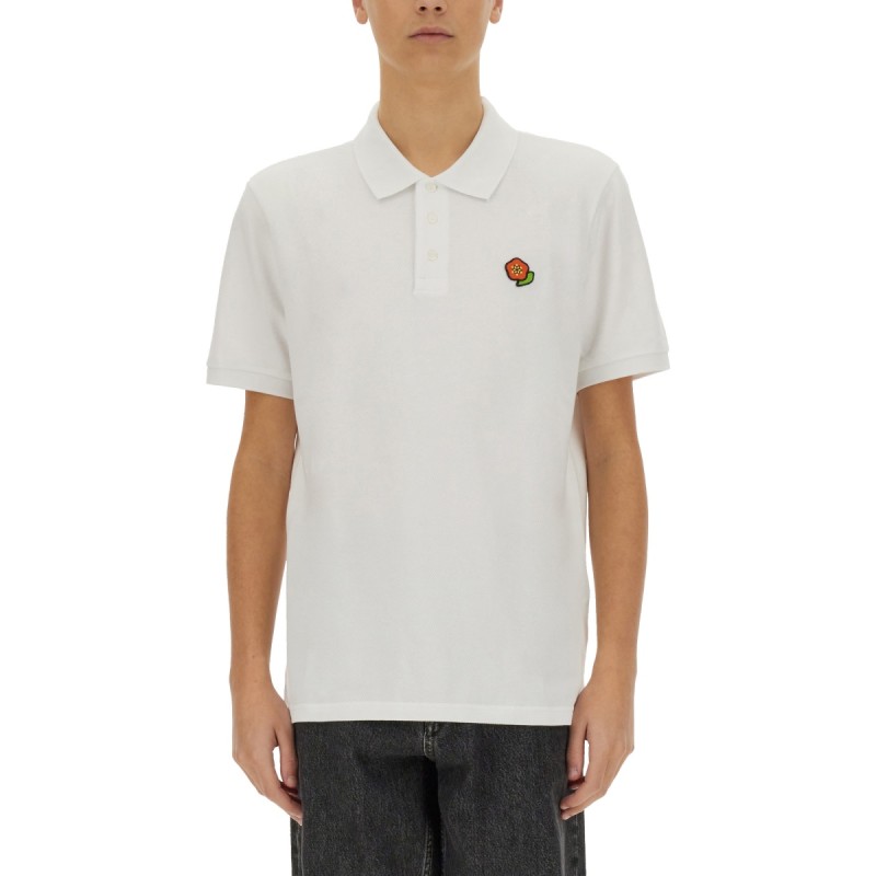 POLO "POP"