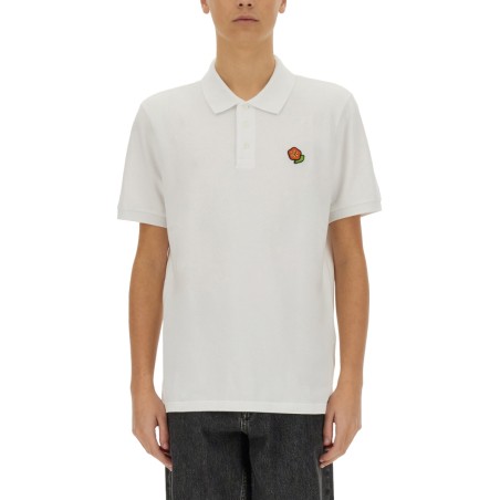 POLO "POP"