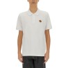 POLO "POP"