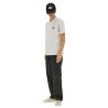 POLO "POP"