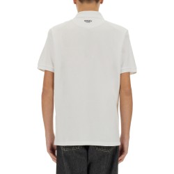 POLO "POP"