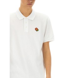 POLO "POP"