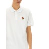 POLO "POP"
