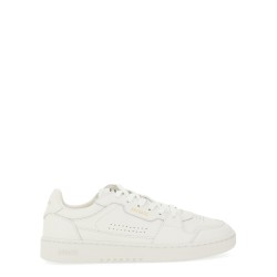 SNEAKER "SAYS IT"