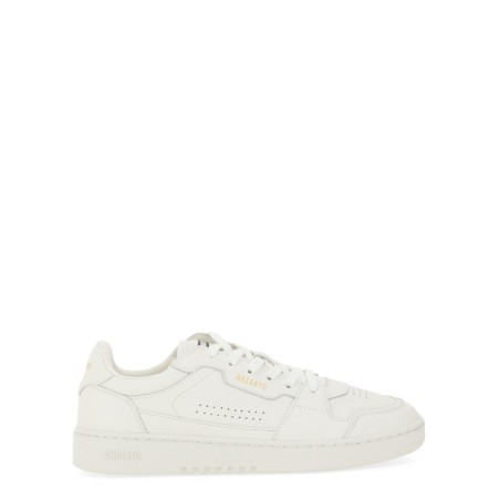 SNEAKER "SAYS IT"