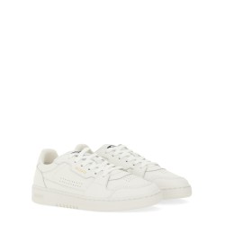 SNEAKER "SAYS IT"