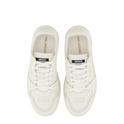 SNEAKER "SAYS IT"
