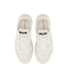 SNEAKER "SAYS IT"