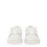 SNEAKER "SAYS IT"