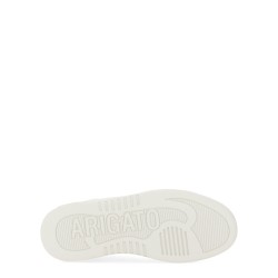 SNEAKER "SAYS IT"