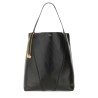 SPIN" TOTE BAG