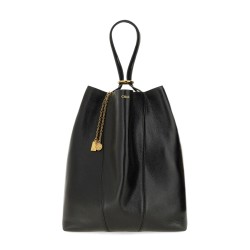 SPIN" TOTE BAG