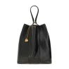 SPIN" TOTE BAG