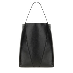 SPIN" TOTE BAG