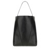 SPIN" TOTE BAG