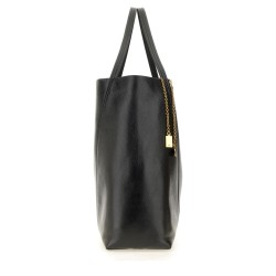 SPIN" TOTE BAG