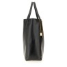 SPIN" TOTE BAG