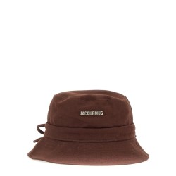 CAPPELLO "GADJO"