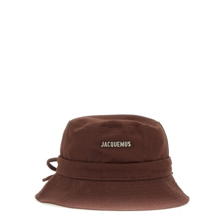 CAPPELLO "GADJO"