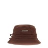 CAPPELLO "GADJO"