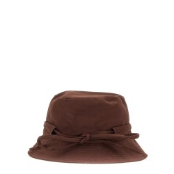 CAPPELLO "GADJO"