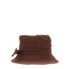 CAPPELLO "GADJO"