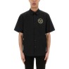 SHORT-SLEEVED SHIRT