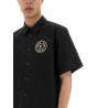 SHORT-SLEEVED SHIRT