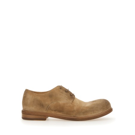 DERBY "ZUCCA"