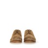 DERBY "ZUCCA"