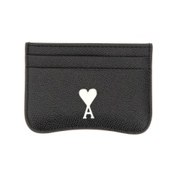 CARD HOLDER "PARIS PARIS"