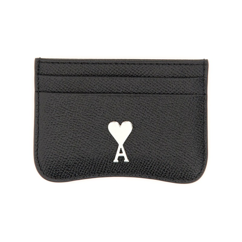 CARD HOLDER "PARIS PARIS"