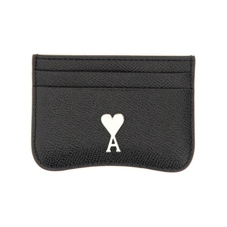CARD HOLDER "PARIS PARIS"