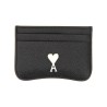 CARD HOLDER "PARIS PARIS"