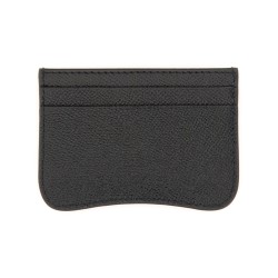 CARD HOLDER "PARIS PARIS"