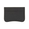 CARD HOLDER "PARIS PARIS"